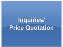 Inquiries/Price Quotation